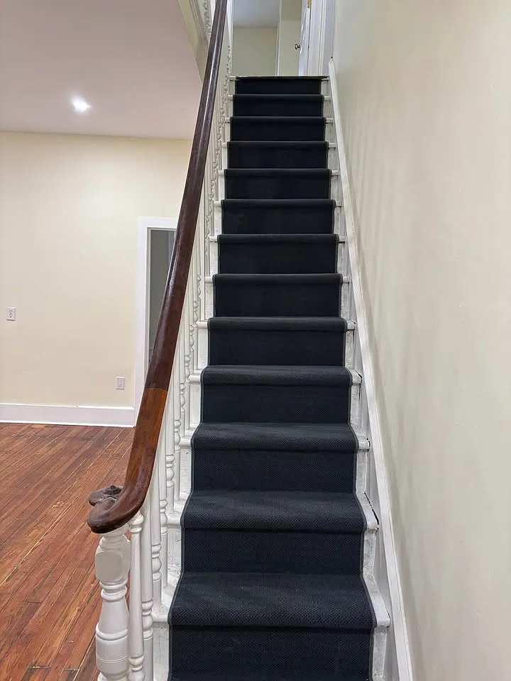 5 bed, 2500 sqft, $2,000 — Photo 3
