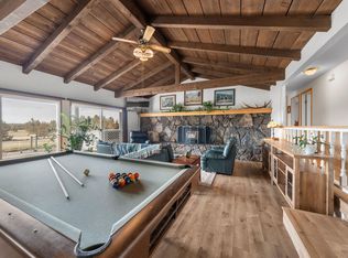 62575 Stenkamp Rd, Bend, OR 97701