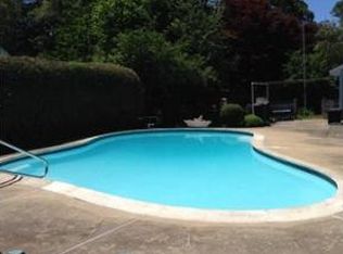 265 Broad St, Weymouth, MA 02188