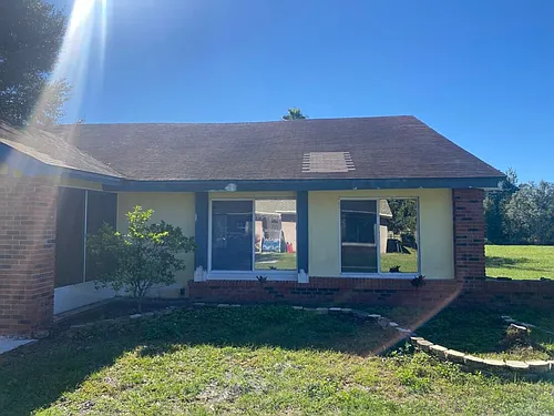 828 E Flag Ln Photo 1