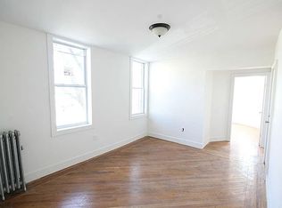 2521 Clarendon Rd APT 3F, Brooklyn, NY 11226