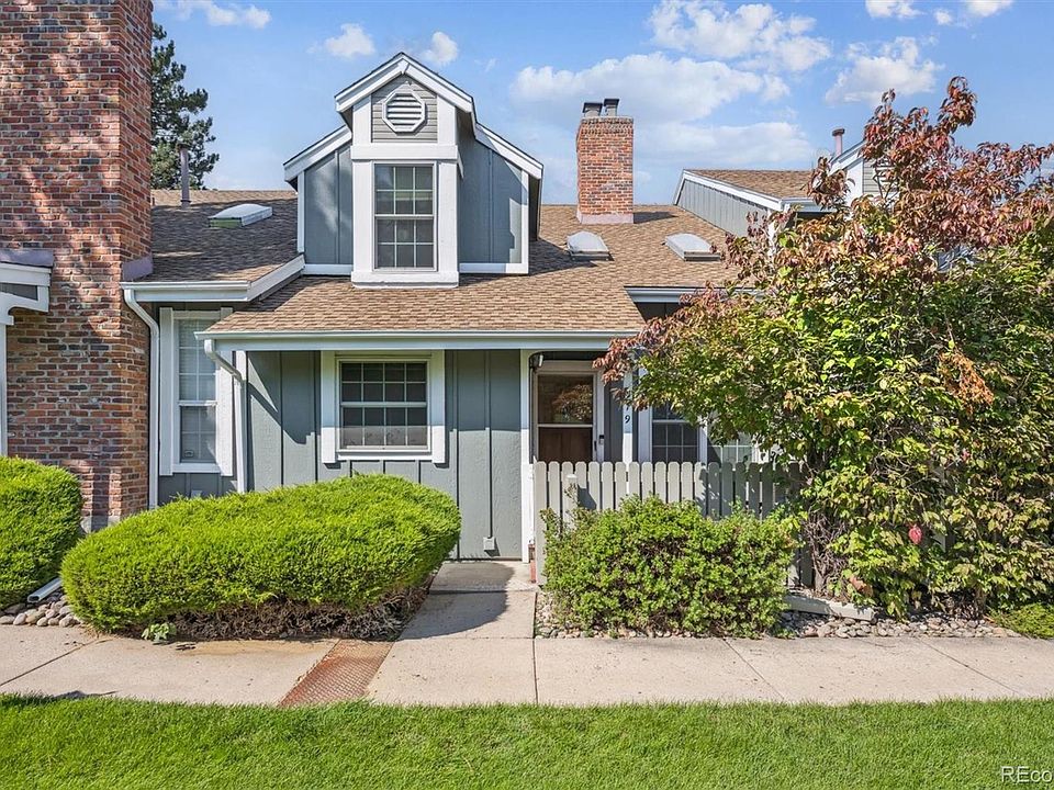 1st image of 979 S Granby Way