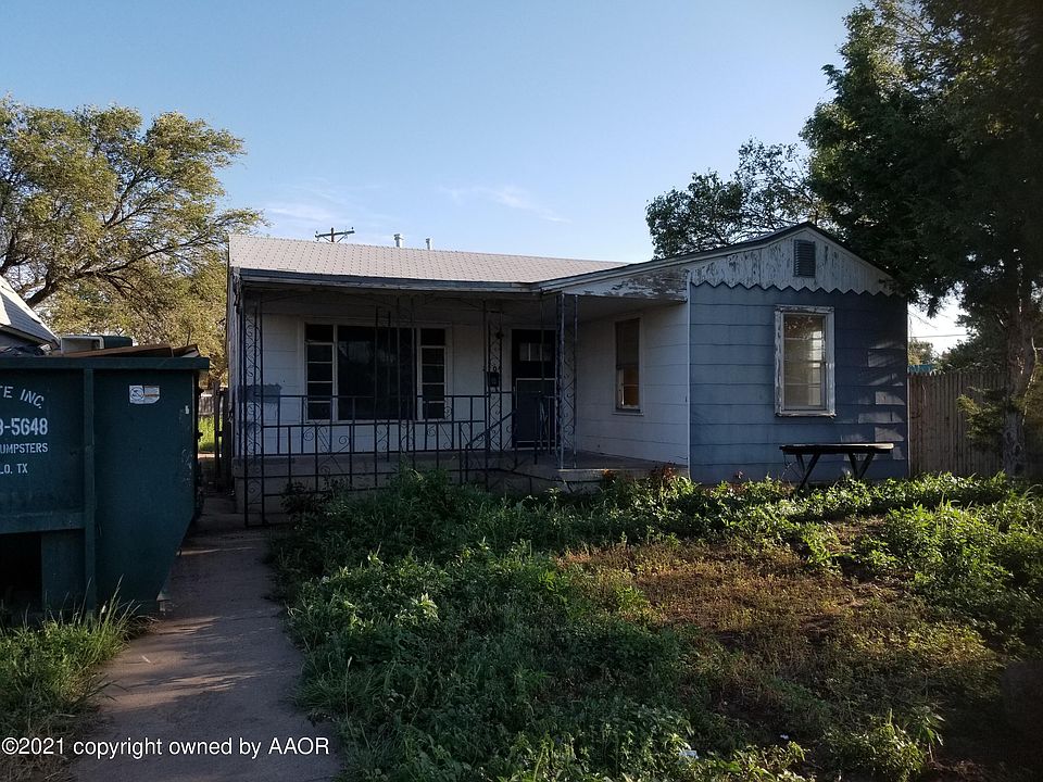 1st image of 2709 NE 19th Ave