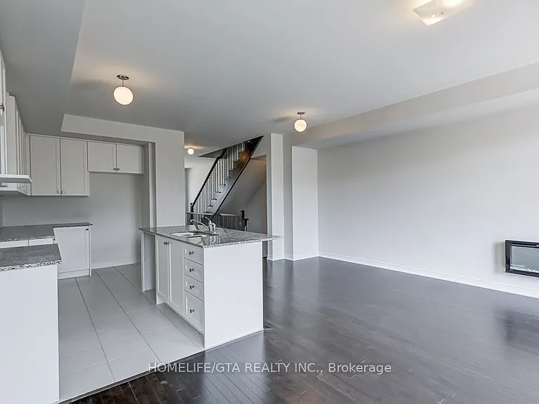 135 Vine Cliff Blvd — Photo 16