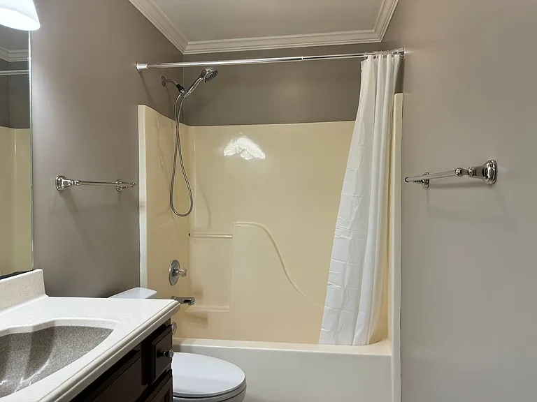 2868 Maple Cir — Photo 21