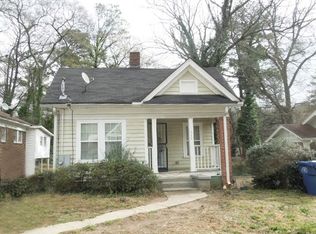 960 Westmont Rd SW, Atlanta, GA 30311