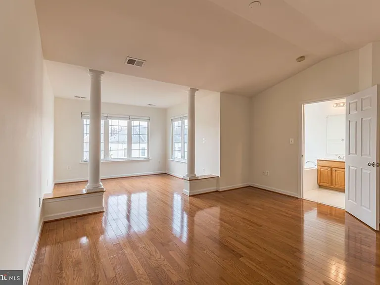 13565 Lavender Mist Ln — Photo 19