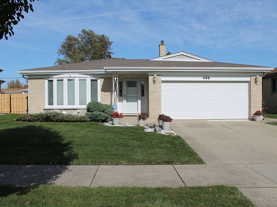 1st image of 486 Dover Dr