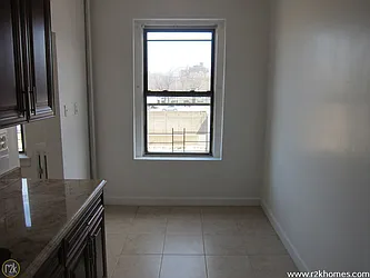 Rented by Realty 2000 Corp