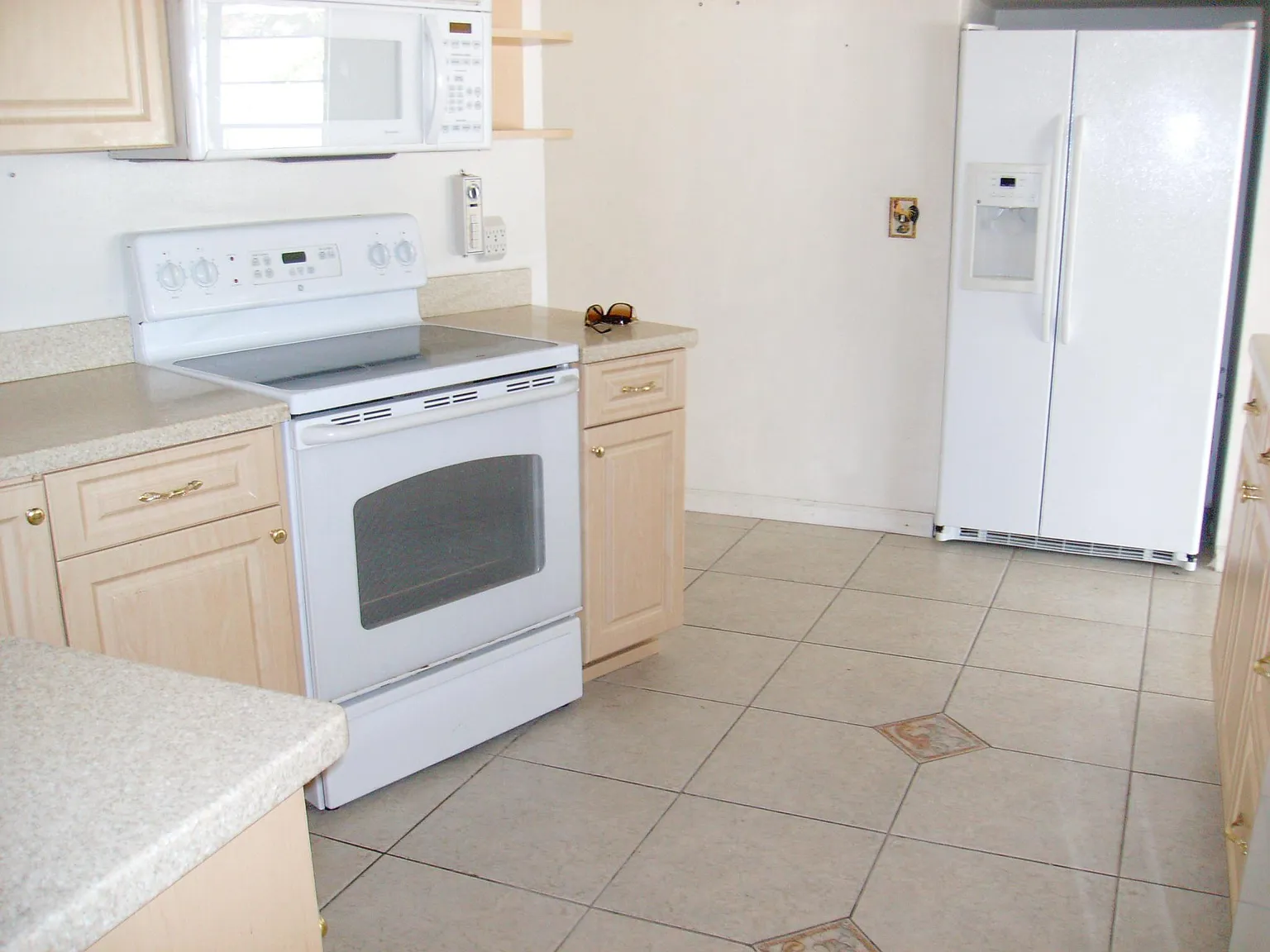 14117 Bardsdale Ln — Photo 3