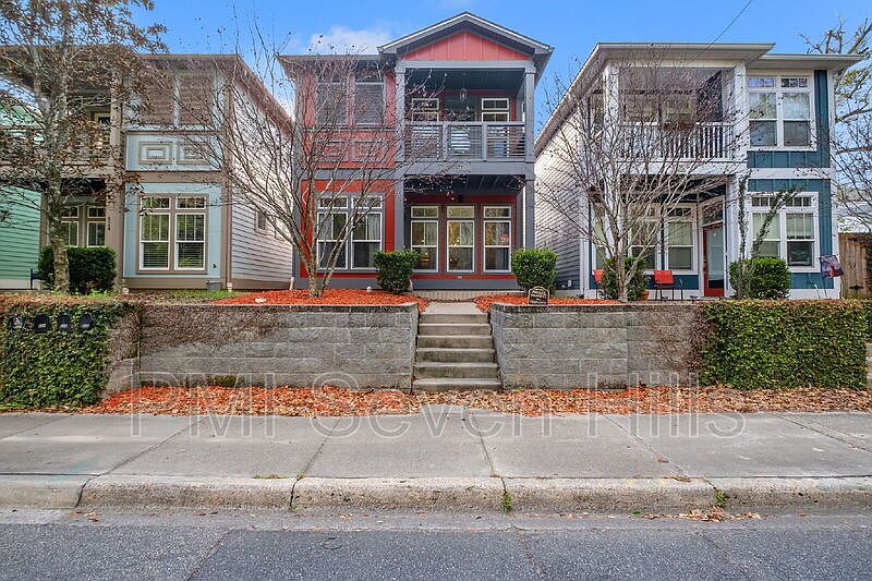 1st image of 828 N Duval St