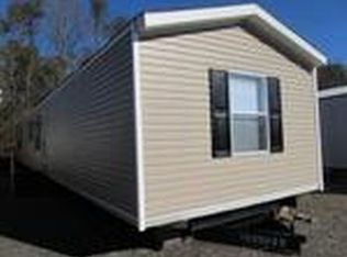 2724 W Us Highway 421, Wilkesboro, NC 28697