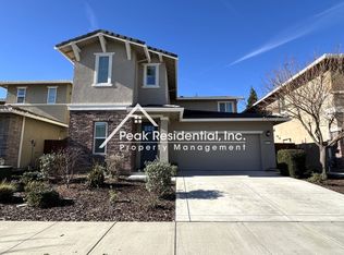4575 Golden Elm St, Sacramento, CA 95834