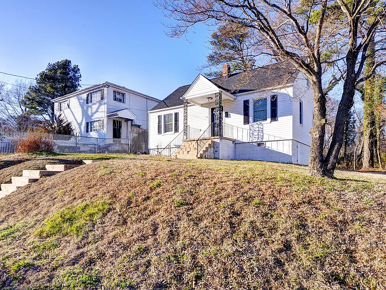 725 Jefferson Pl — Photo 22