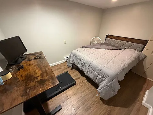 34 Beacon Ave #0 Photo 1