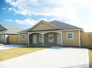 135A Southbend Ct, Willis, TX 77378