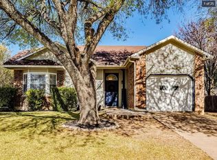 2131 Cervin Blvd, Austin, TX 78728