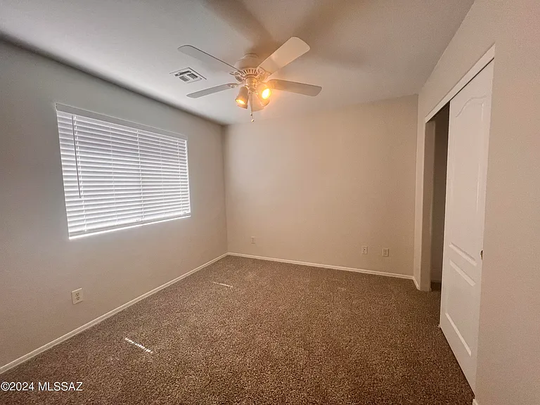 2875 W Simplicity Dr — Photo 18