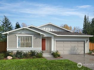 8831 52nd Pl NE #18, Marysville, WA 98270