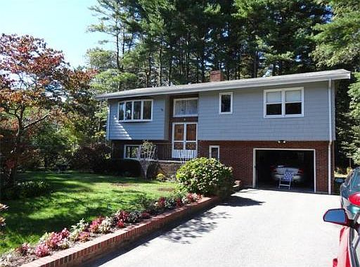 1st image of 18 Hazelwood Dr
