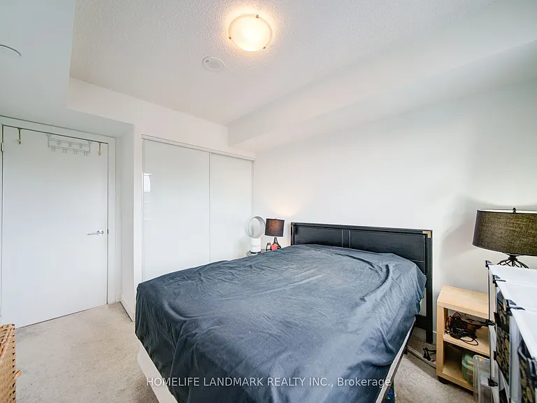 1346 Danforth Rd #1416 — Photo 8