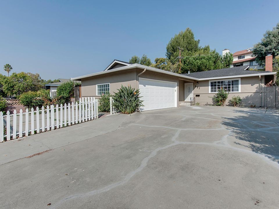 1st image of 357 War Admiral Ave