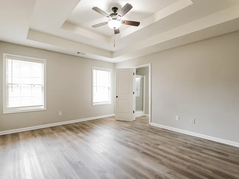 844 Pinnacle Dr — Photo 11