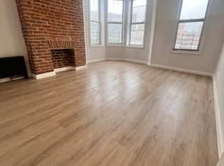 146 Knickerbocker Ave APT 2L, Brooklyn, NY 11237