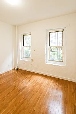 Sold by Spark Properties | media 13