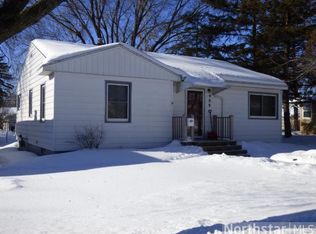 409 6th Ave N, Sauk Rapids, MN 56379