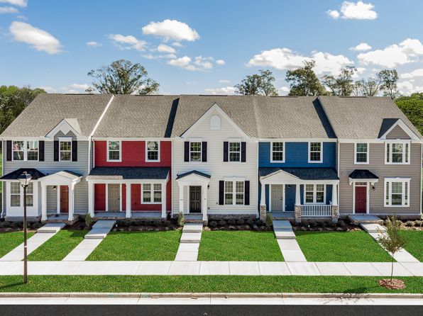 Portsmouth Real Estate Portsmouth Va Homes For Sale Zillow