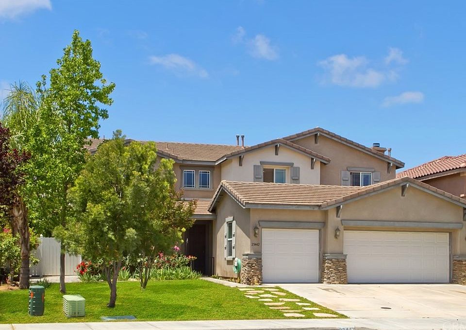 1st image of 23442 Underwood Cir