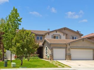 23442 Underwood Cir, Murrieta, CA 92562