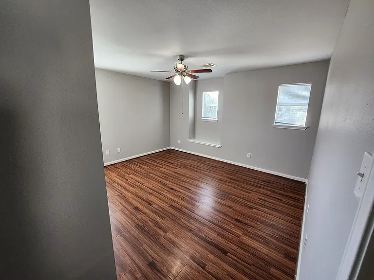 20718 Blanton Brook Dr — Photo 26