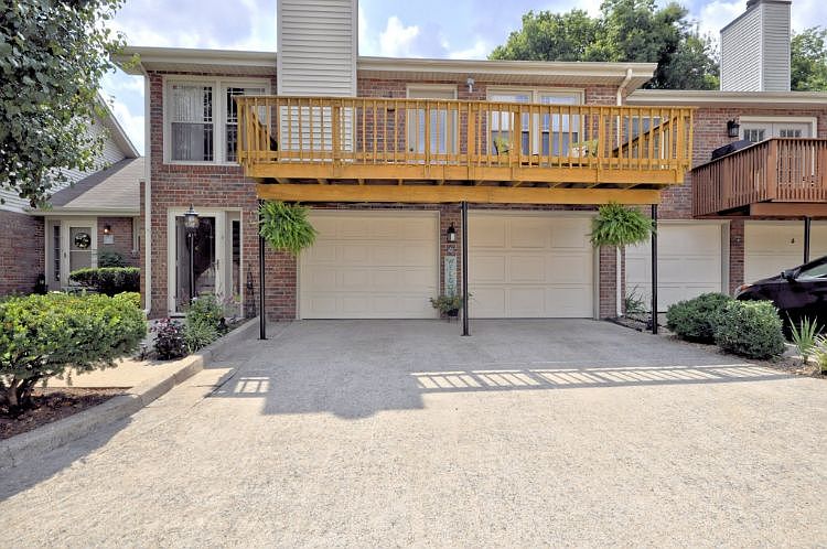 1st image of 1200 Riverwood Pl APT 3