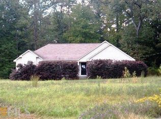 1705 Genesis Dr, Dublin, GA 31021