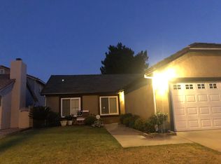4065 Bryant Ln, Chino, CA 91710