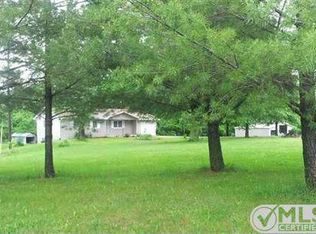 77 NW 475th Rd, Warrensburg, MO 64093