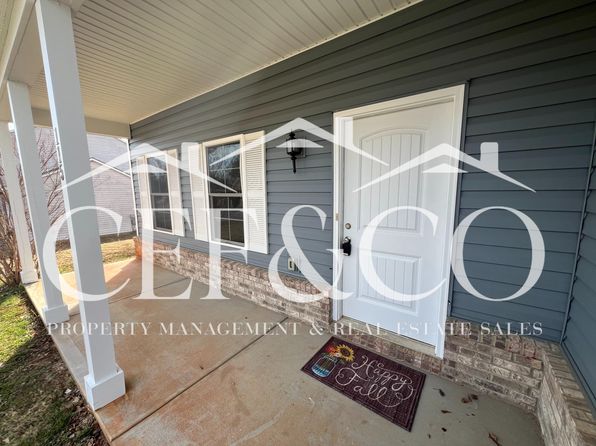 115 Kingsley Park Dr