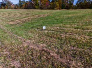 LOT 32 Spring Branch Rd, Nancy, KY 42544