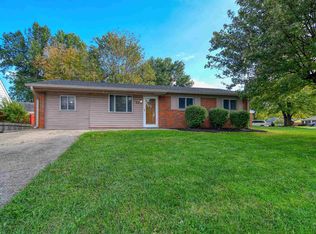 23 Miriam Dr, Florence, KY 41042