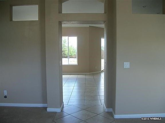5th image of 350 Indian Springs Ct