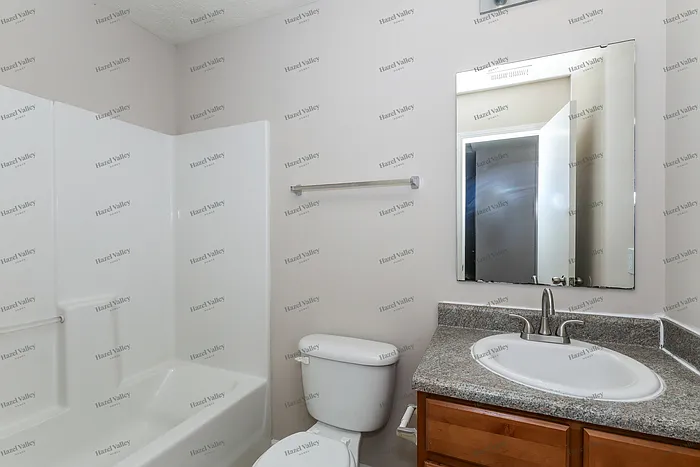 3214 Danube Way — Photo 11