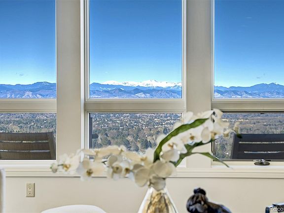 4th image of 5455 Landmark Place #1206