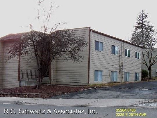 1st image of 2337 E 29th Ave