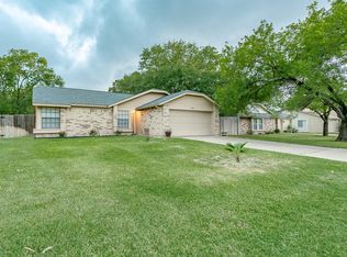 809 Val Verde Dr, College Station, TX 77845