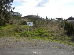 5227 Hemlock Ln NE, Hansville, WA