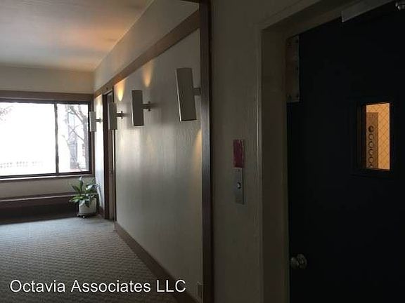 3rd image of 2450 Octavia St APT 3C