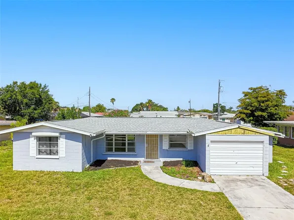 3559 Harbor Blvd, Pt Charlotte, FL 33952