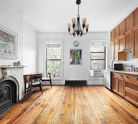 Sold by Compass | media 14